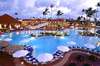 Occidental Grand Flamenco Punta Cana 